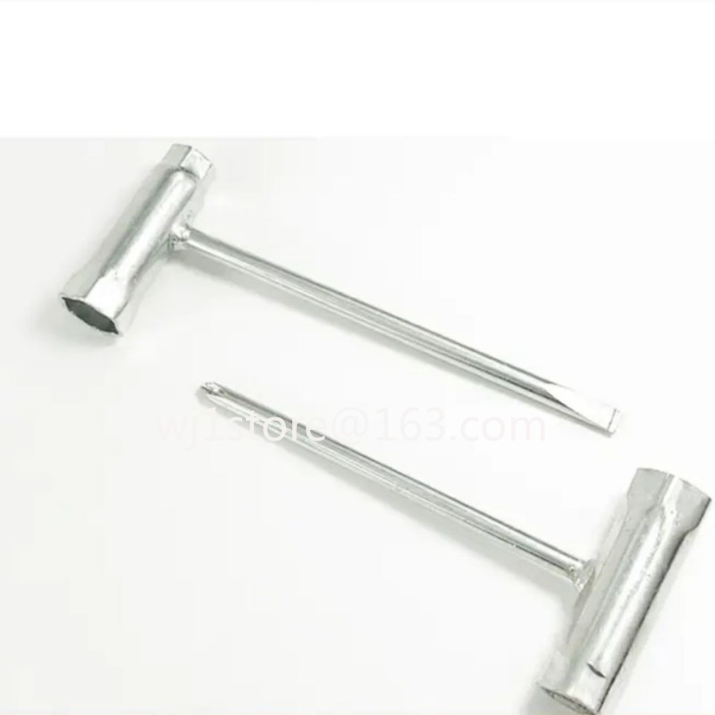 Car Saw/Chainsaw/Lawn Mower Sl - Gardening Tools Crossword 评论和价格