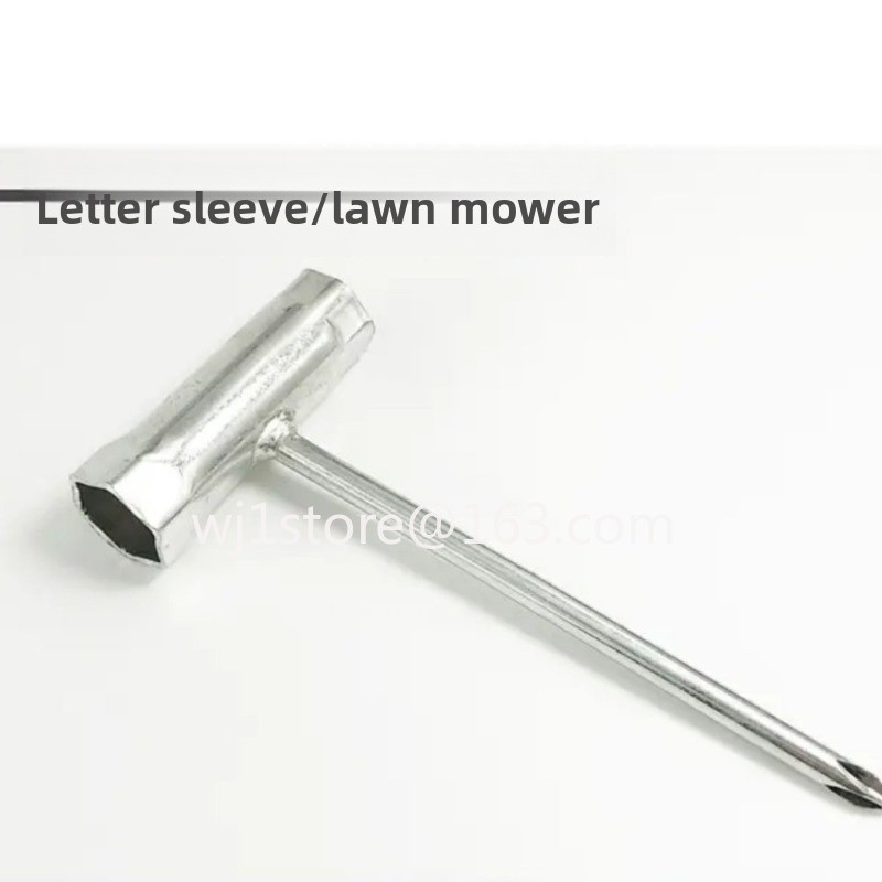 Car Saw/Chainsaw/Lawn Mower Sl - Gardening Tools Crossword 评论和价格