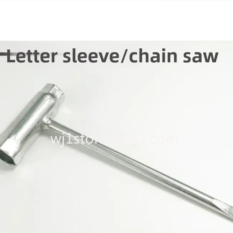 Car Saw/Chainsaw/Lawn Mower Sl - Gardening Tools Crossword 评论和价格