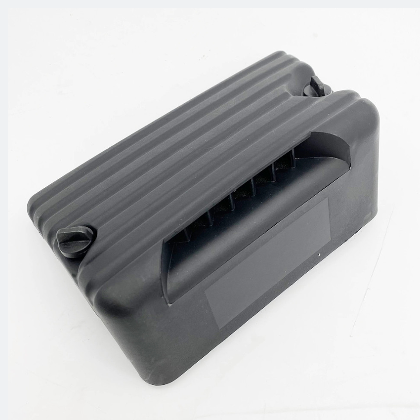 Air Filter Cleaner For Harbor  - Gardening Tools Harbor Freight 评论和价格