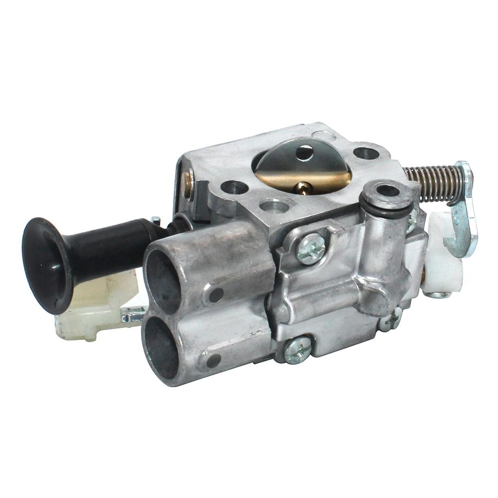 Carburetor For Stihl Chainsaw  - Stihl Chainsaw Ms261 评论和价格