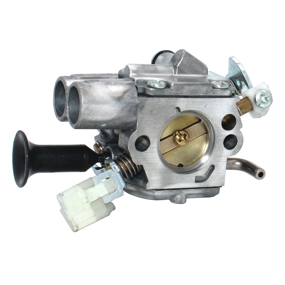 Carburetor For Stihl Chainsaw  - Stihl Chainsaw Ms261 评论和价格