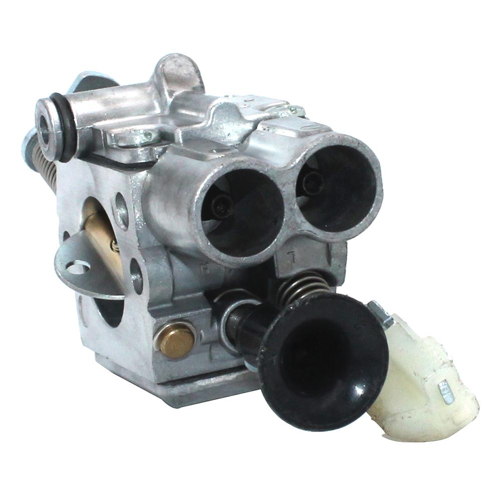 Carburetor For Stihl Chainsaw  - Stihl Chainsaw Ms261 评论和价格