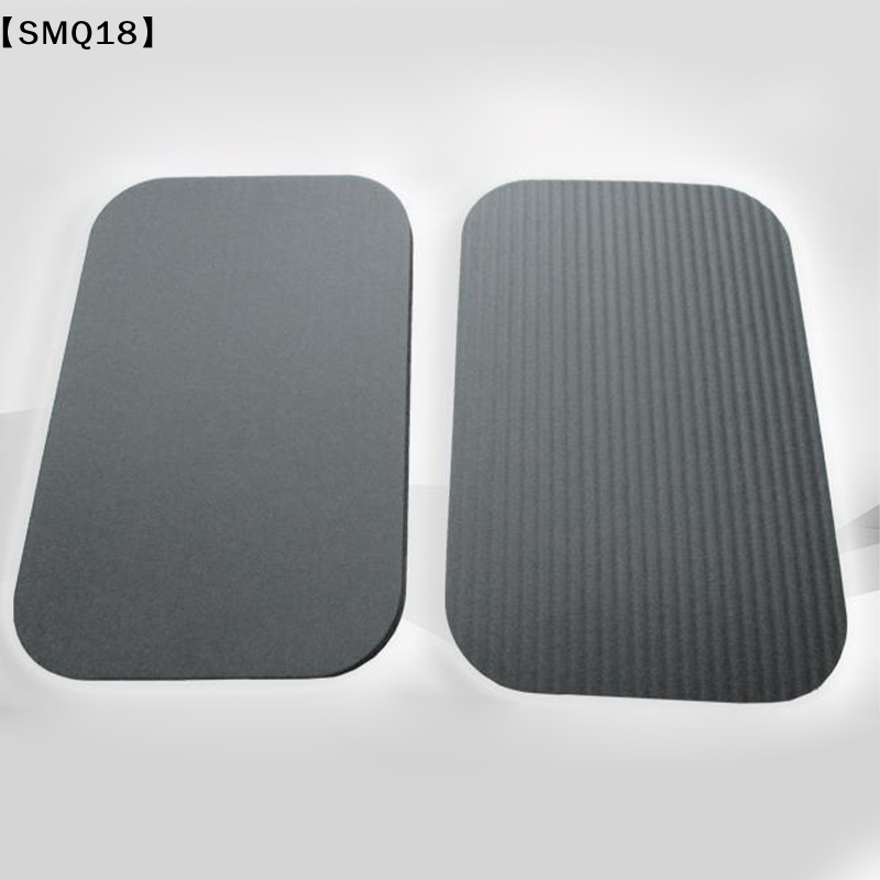 Yoga Knee Pad Cushion Knees Pr - Garden Kneeling Pad 评论和价格
