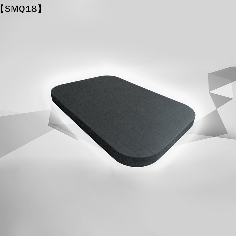 Yoga Knee Pad Cushion Knees Pr - Garden Kneeling Pad 评论和价格