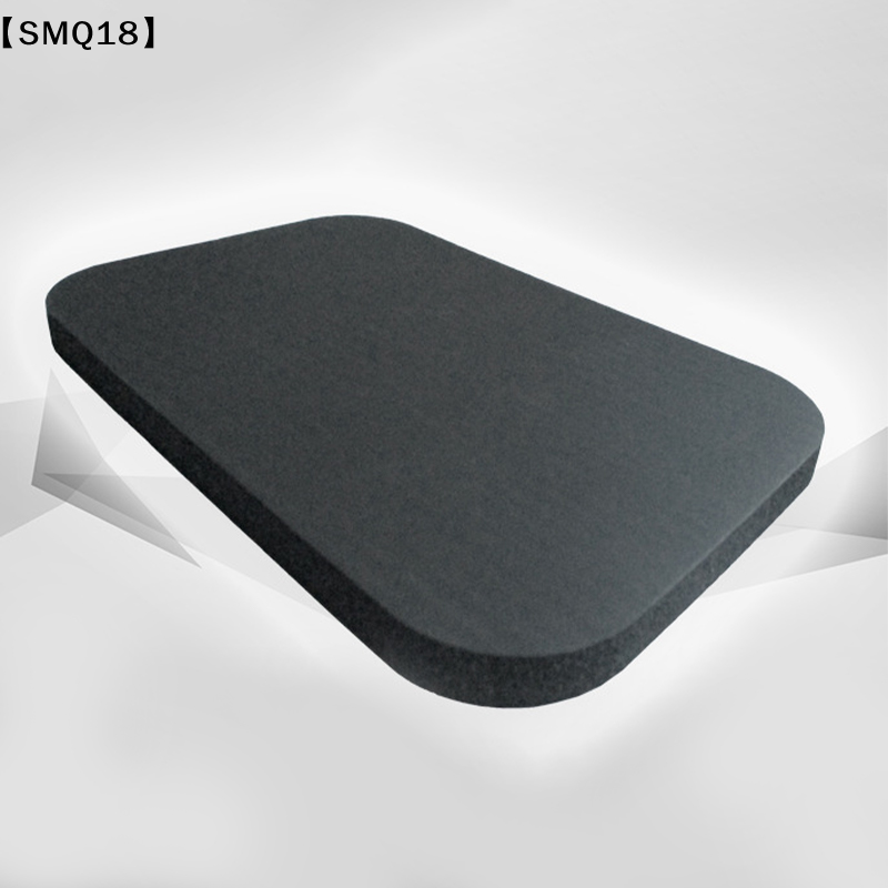 Yoga Knee Pad Cushion Knees Pr - Garden Kneeling Pad 评论和价格