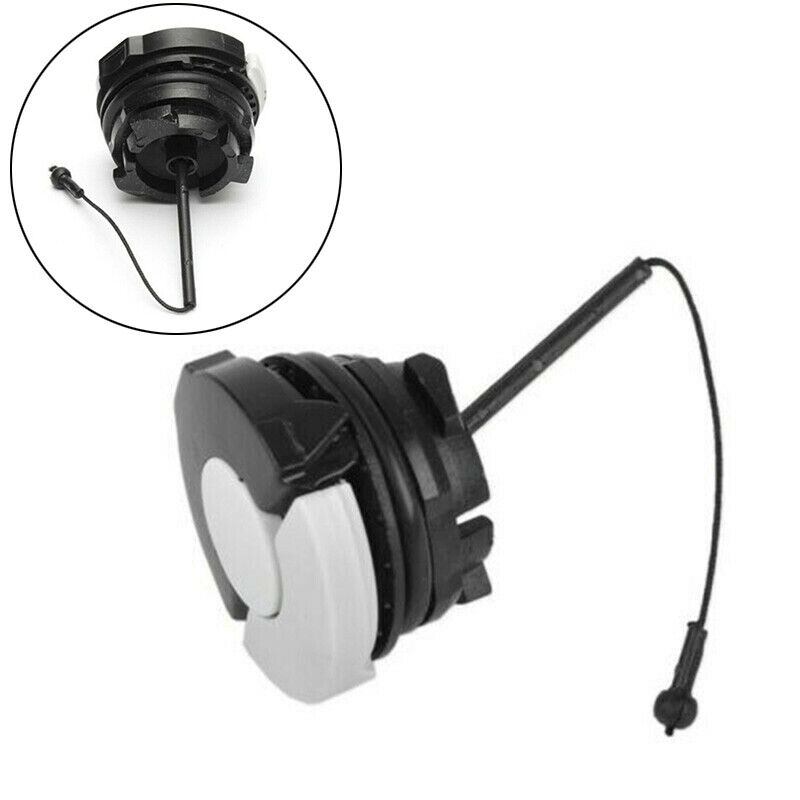 Fuel Tank Cap Cover for Stihl  - Stihl Chainsaw Ms261 评论和价格