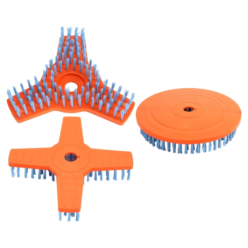 High-Efficiency Nylon Weeding  - Gardening Tools Description 评论和价格