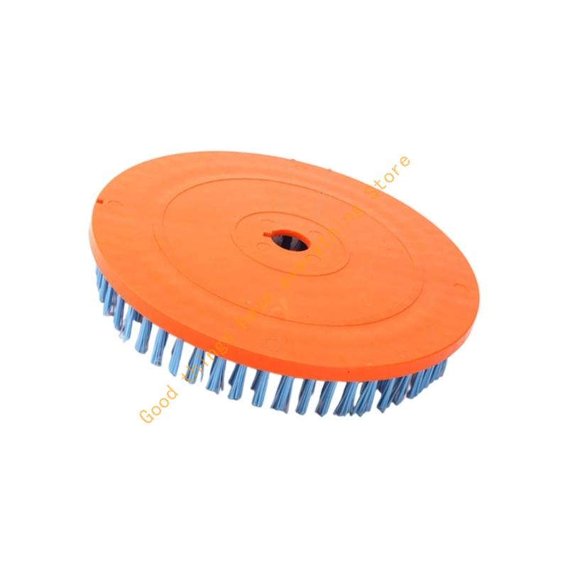 High-Efficiency Nylon Weeding  - Gardening Tools Description 评论和价格