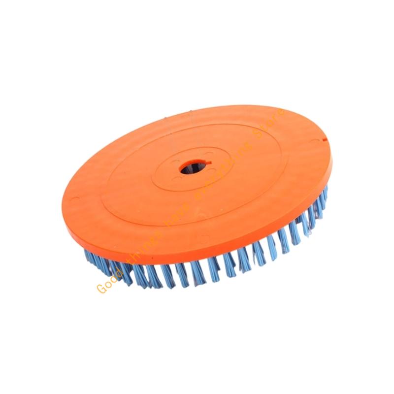 High-Efficiency Nylon Weeding  - Gardening Tools Description 评论和价格