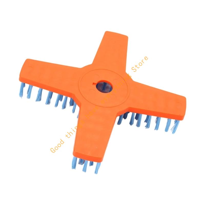 High-Efficiency Nylon Weeding  - Gardening Tools Description 评论和价格