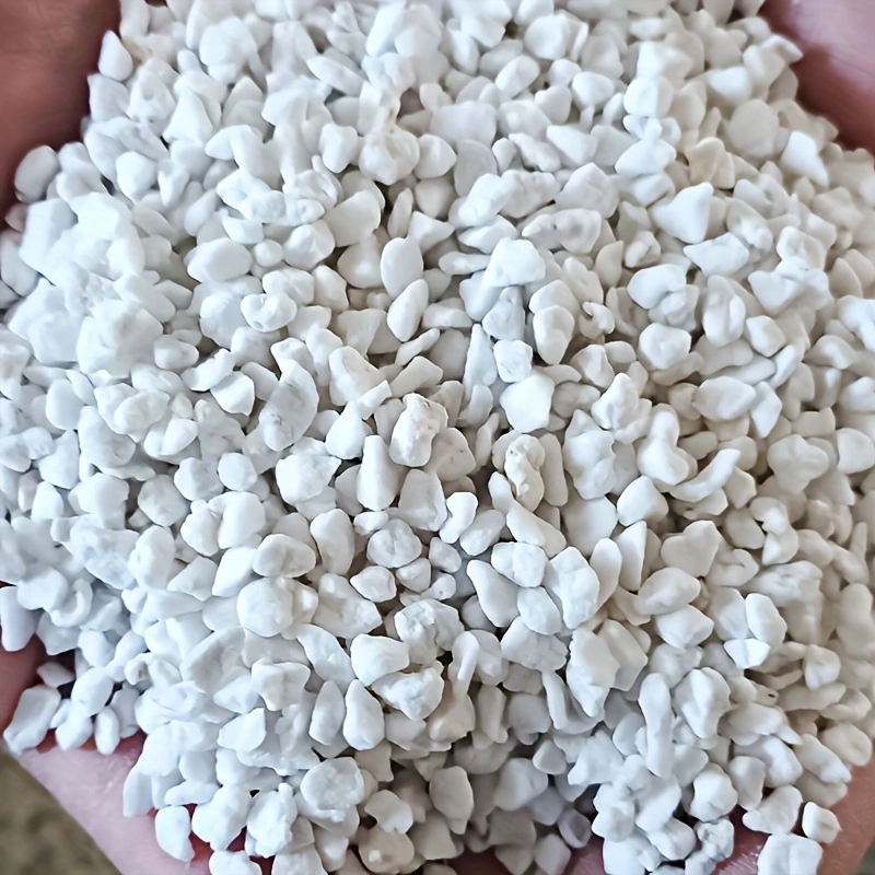 1 Pack of 3-6mm Horticultural  - Horticulture Soil Perlite 评论和价格