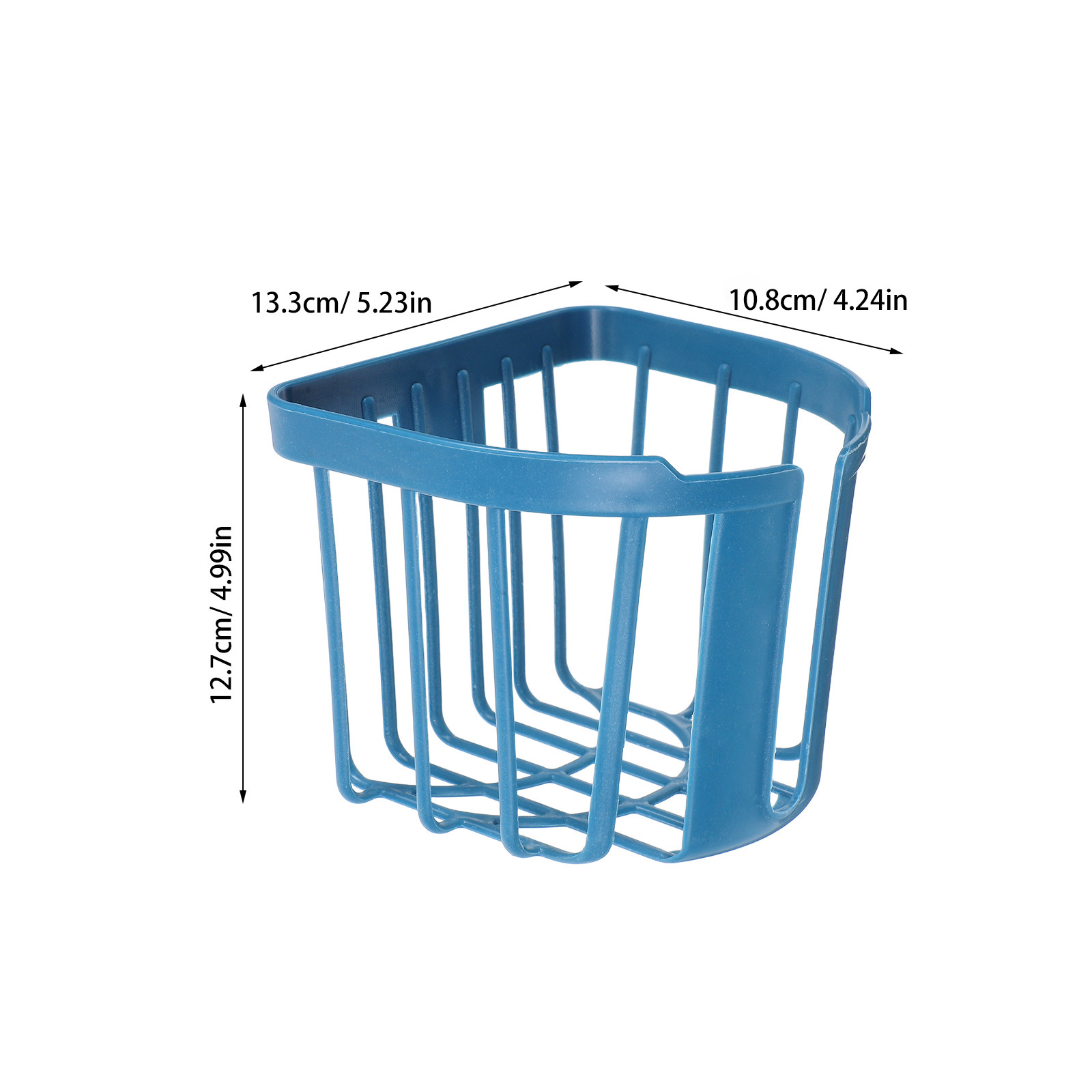 4Pcs Wall Mounted Staghorn Fer - Hanging Planter Basket 评论和价格