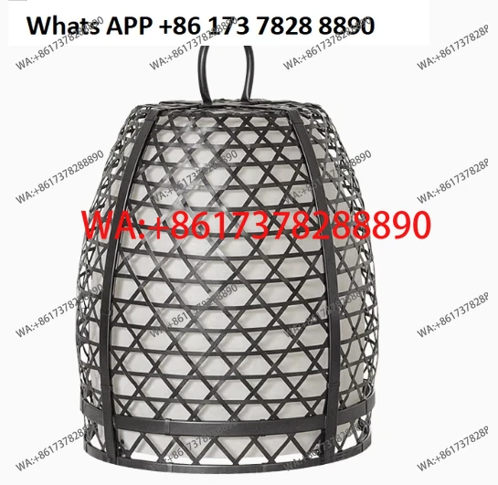 Solar floor lamp living room b - Gardening Hand Tools B&Q 评论和价格